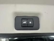 Nissan ARIYA EVOLVE  TI e-4ORCE 2024 à vendre - Photo 16