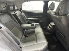 Nissan ARIYA EVOLVE  TI e-4ORCE 2024 à vendre - Photo 17
