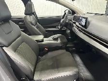 Nissan ARIYA EVOLVE  TI e-4ORCE 2024 à vendre - Photo 19
