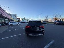 2019 BMW X5 xDrive40i 7 PASS SPORT PKG LEATHER PAN/ROOF NAV CA - Photo 6