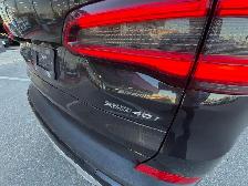 2019 BMW X5 xDrive40i 7 PASS SPORT PKG LEATHER PAN/ROOF NAV CA - Photo 10