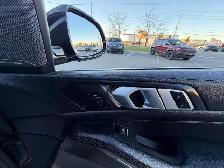 2019 BMW X5 xDrive40i 7 PASS SPORT PKG LEATHER PAN/ROOF NAV CA - Photo 20