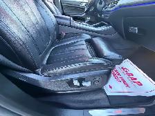 2019 BMW X5 xDrive40i 7 PASS SPORT PKG LEATHER PAN/ROOF NAV CA - Photo 22