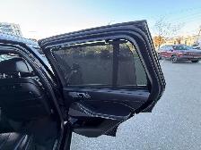 2019 BMW X5 xDrive40i 7 PASS SPORT PKG LEATHER PAN/ROOF NAV CA - Photo 25