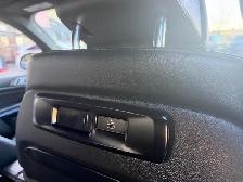 2019 BMW X5 xDrive40i 7 PASS SPORT PKG LEATHER PAN/ROOF NAV CA - Photo 27