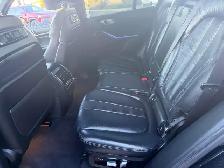 2019 BMW X5 xDrive40i 7 PASS SPORT PKG LEATHER PAN/ROOF NAV CA - Photo 30