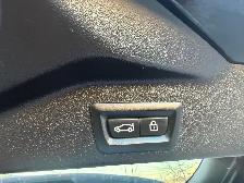 2019 BMW X5 xDrive40i 7 PASS SPORT PKG LEATHER PAN/ROOF NAV CA - Photo 33