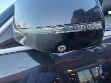 2019 BMW X5 xDrive40i 7 PASS SPORT PKG LEATHER PAN/ROOF NAV CA - Photo 34