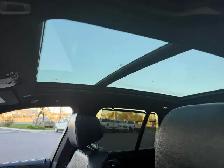 2019 BMW X5 xDrive40i 7 PASS SPORT PKG LEATHER PAN/ROOF NAV CA - Photo 37