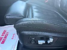 2019 BMW X5 xDrive40i 7 PASS SPORT PKG LEATHER PAN/ROOF NAV CA - Photo 38