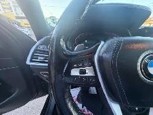 2019 BMW X5 xDrive40i 7 PASS SPORT PKG LEATHER PAN/ROOF NAV CA - Photo 41