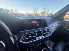 2019 BMW X5 xDrive40i 7 PASS SPORT PKG LEATHER PAN/ROOF NAV CA - Photo 44