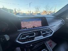 2019 BMW X5 xDrive40i 7 PASS SPORT PKG LEATHER PAN/ROOF NAV CA - Photo 45