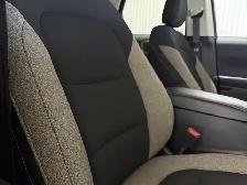 Ford Bronco Sport Big Bend 4x4 2025 à vendre - Photo 23