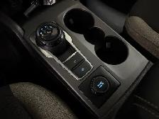 Ford Bronco Sport Big Bend 4x4 2025 à vendre - Photo 24