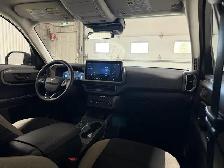 Ford Bronco Sport Big Bend 4x4 2025 à vendre - Photo 25