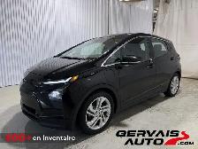 Chevrolet Bolt EV 1LT familiale 5 portes 2023 à vendre
