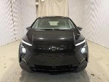 Chevrolet Bolt EV 1LT familiale 5 portes 2023 à vendre - Photo 3