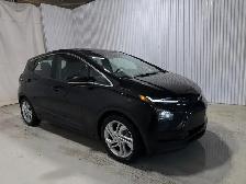 Chevrolet Bolt EV 1LT familiale 5 portes 2023 à vendre - Photo 5