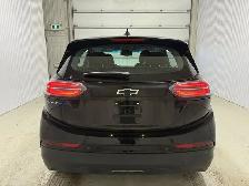 Chevrolet Bolt EV 1LT familiale 5 portes 2023 à vendre - Photo 9