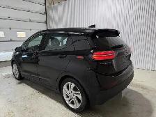 Chevrolet Bolt EV 1LT familiale 5 portes 2023 à vendre - Photo 11