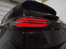 Chevrolet Bolt EV 1LT familiale 5 portes 2023 à vendre - Photo 14