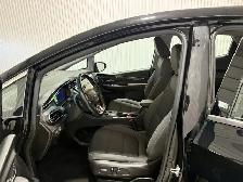 Chevrolet Bolt EV 1LT familiale 5 portes 2023 à vendre - Photo 17