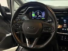 Chevrolet Bolt EV 1LT familiale 5 portes 2023 à vendre - Photo 18