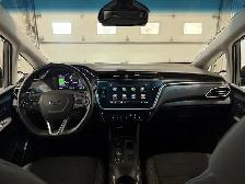 Chevrolet Bolt EV 1LT familiale 5 portes 2023 à vendre - Photo 19