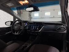 Chevrolet Bolt EV 1LT familiale 5 portes 2023 à vendre - Photo 20