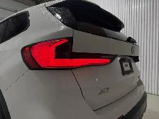 BMW X1 xDrive28i Sport Activity 2025 à vendre - Photo 10