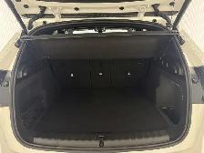 BMW X1 xDrive28i Sport Activity 2025 à vendre - Photo 13