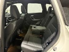 BMW X1 xDrive28i Sport Activity 2025 à vendre - Photo 14