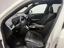 BMW X1 xDrive28i Sport Activity 2025 à vendre - Photo 16