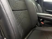 BMW X1 xDrive28i Sport Activity 2025 à vendre - Photo 19