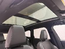 BMW X1 xDrive28i Sport Activity 2025 à vendre - Photo 20