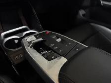 BMW X1 xDrive28i Sport Activity 2025 à vendre - Photo 21