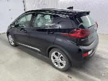 Chevrolet Bolt EV LT 2019 à vendre - Photo 8