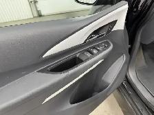 Chevrolet Bolt EV LT 2019 à vendre - Photo 13
