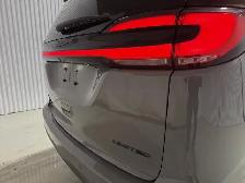 Chrysler Pacifica Limited TA 2025 à vendre - Photo 4