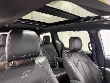Chrysler Pacifica Limited TA 2025 à vendre - Photo 13