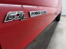 Ford Super Duty F-250 SRW XLT FX4 4x4 2020 à vendre - Photo 11