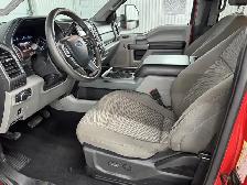Ford Super Duty F-250 SRW XLT FX4 4x4 2020 à vendre - Photo 14
