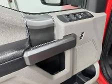 Ford Super Duty F-250 SRW XLT FX4 4x4 2020 à vendre - Photo 15