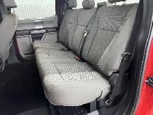 Ford Super Duty F-250 SRW XLT FX4 4x4 2020 à vendre - Photo 17