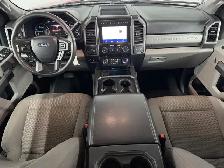 Ford Super Duty F-250 SRW XLT FX4 4x4 2020 à vendre - Photo 18