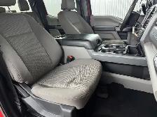 Ford Super Duty F-250 SRW XLT FX4 4x4 2020 à vendre - Photo 19