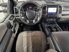 Ford Super Duty F-250 SRW XLT FX4 4x4 2020 à vendre - Photo 20