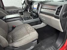 Ford Super Duty F-250 SRW XLT FX4 4x4 2020 à vendre - Photo 22