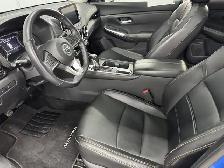 Nissan Sentra SR 2021 à vendre - Photo 13